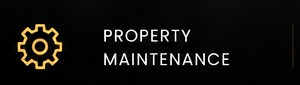 Property Maintenance