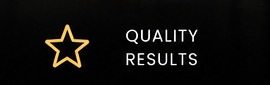 Quality Results